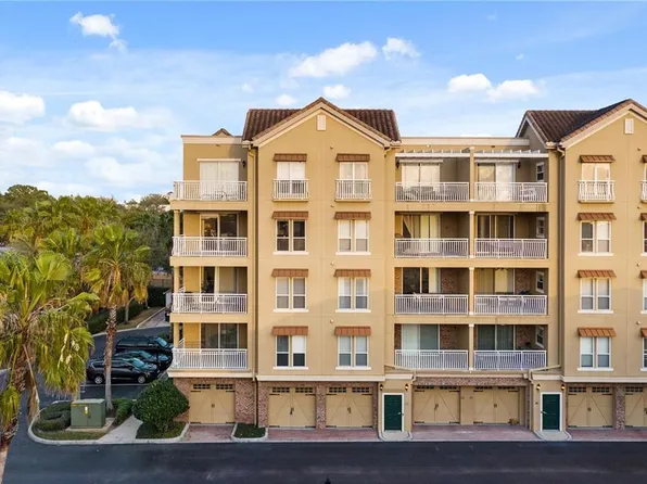 7588 Toscana Blvd APT 434, Orlando, FL 32819
