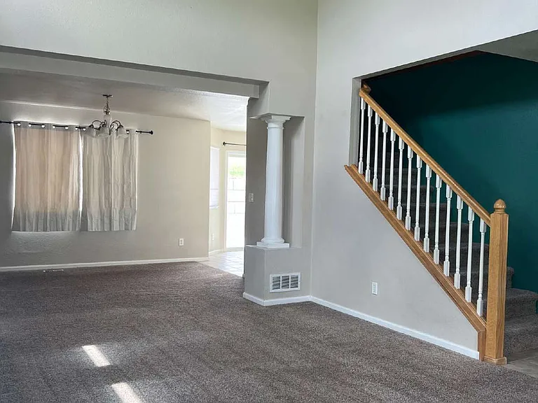 1404 Sunny Hill Dr — Photo 10