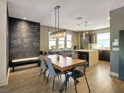 7778 Stylus Dr, San Diego, CA, 92108