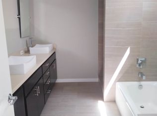 14224 Riverside Dr APT 1, Sherman Oaks, CA 91423