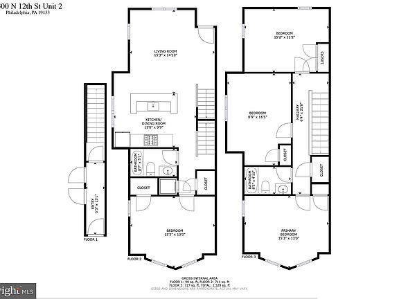 5th image of this home
