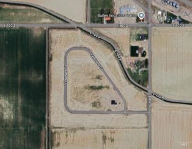 277 Ferdinand Cir, Burley, ID, 83318