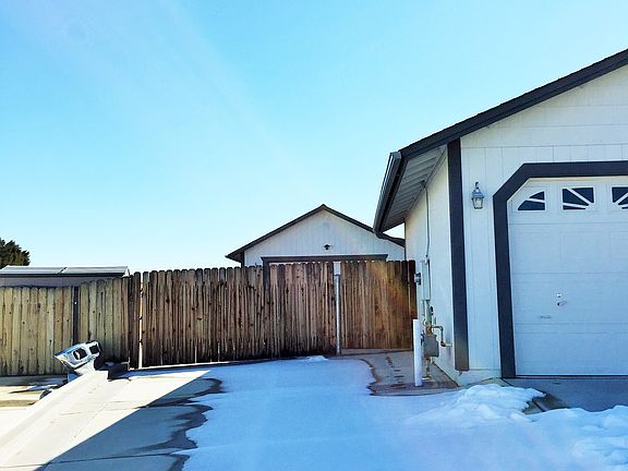 4th image of 1380 Bufflehead Dr