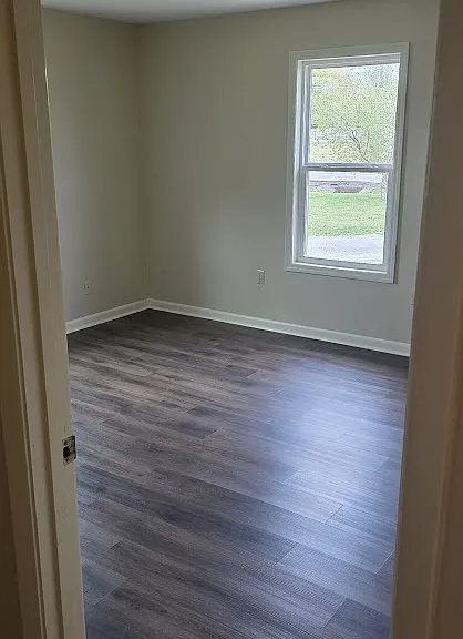 608 Morrison St #B — Photo 6