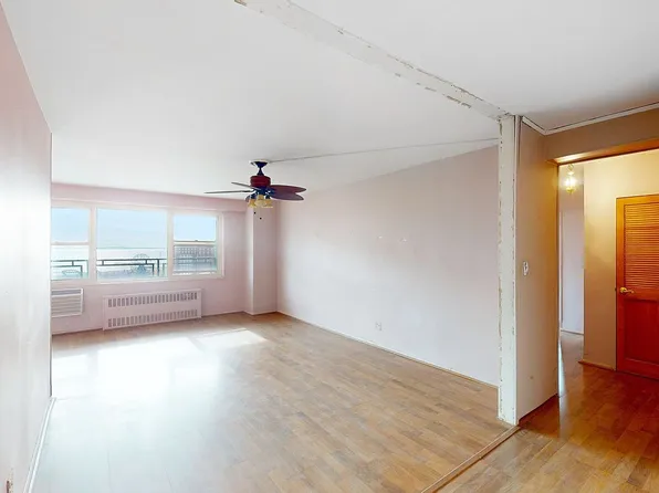 2928 W 5th St #20F, Brooklyn, NY 11224
