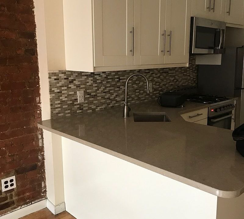 2nd image of 311 E 104th St APT 3B