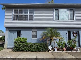 175 Yorktowne Dr APT 26, Daytona Beach, FL 32119