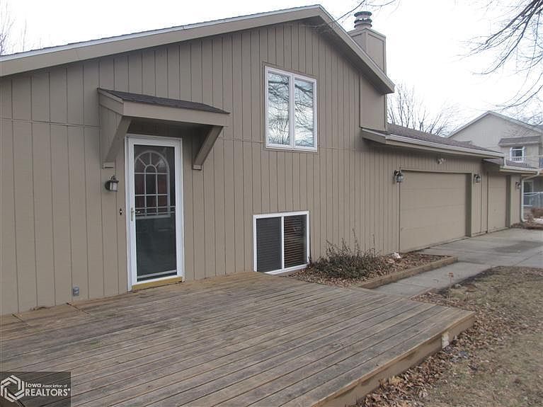 2nd image of 2306 Wakefield Dr