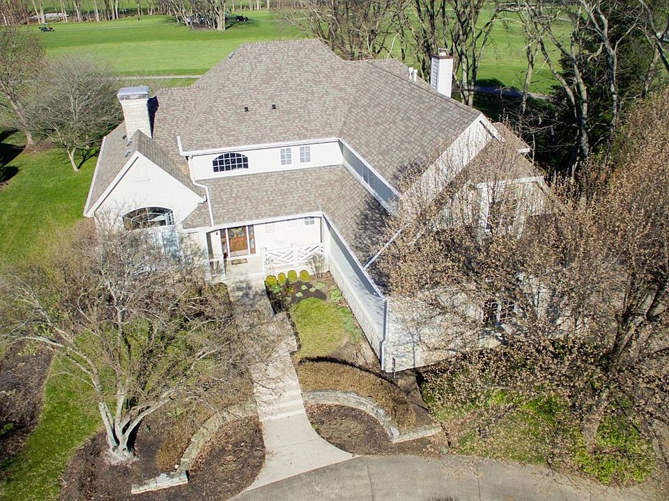 2nd image of 205 Dalfaber Ln
