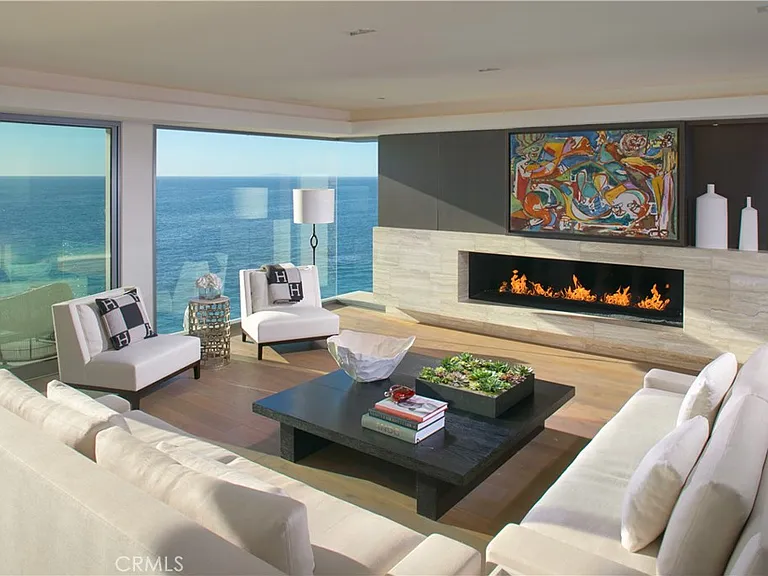 58 N La Senda Dr — Photo 11