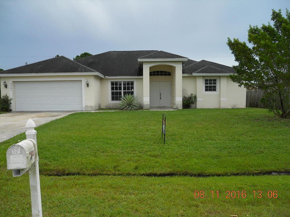 1st image of 3701 SW Manak St