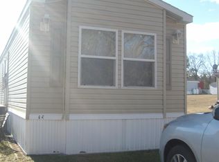 304 Trenton Rd #6, Browns Mills, NJ 08015