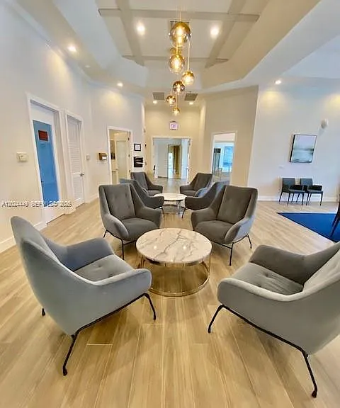 4486 W Whitewater Ave — Photo 22