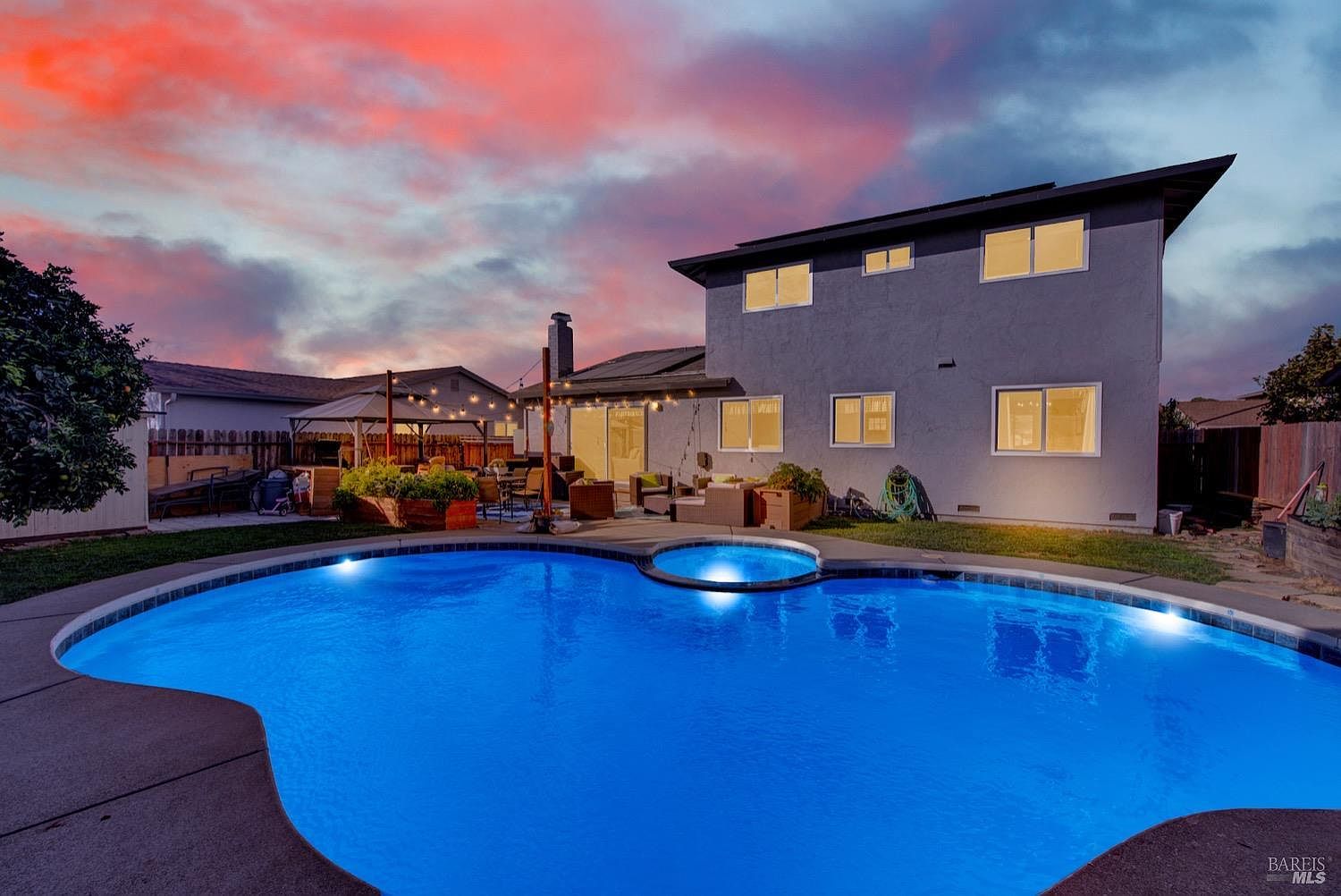 403 Wigeon Way, Suisun City, CA 94585 | Zillow