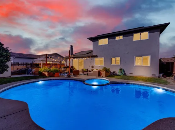 403 Wigeon Way, Suisun City, CA 94585