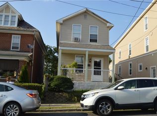 127 Kichline Ave, Hellertown, PA 18055