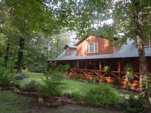 810 Mc4054 Rd, Harrison, AR 72601