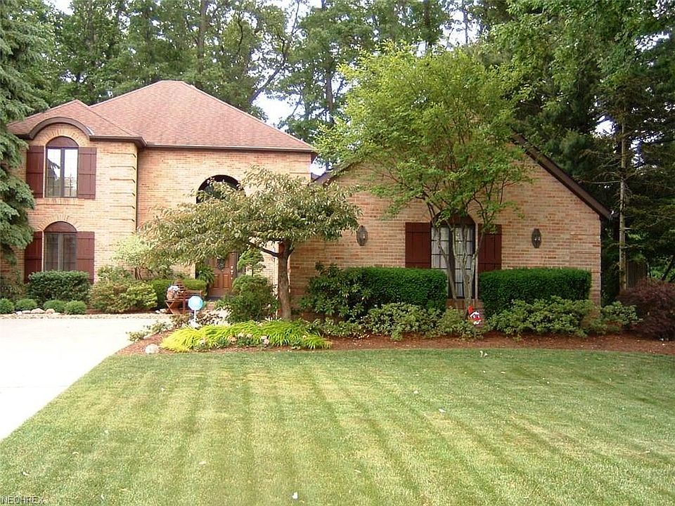 1st image of 30355 Hilliard Blvd