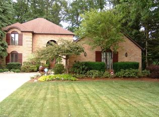 30355 Hilliard Blvd, Westlake, OH