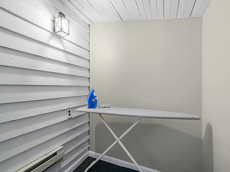 209 George St — Photo 19
