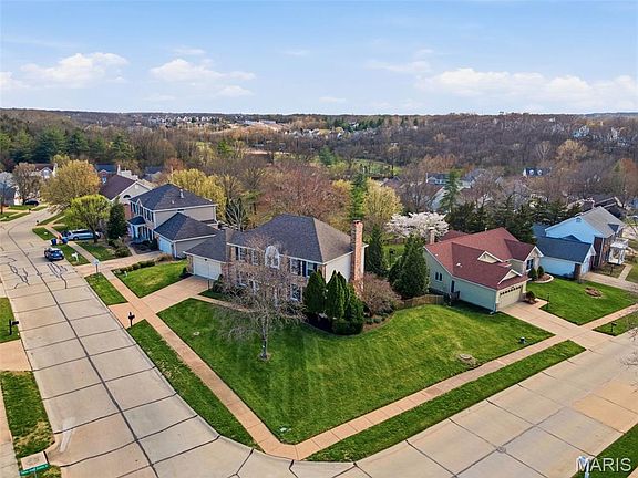 3rd image of 1670 Timber Ridge Estates Dr