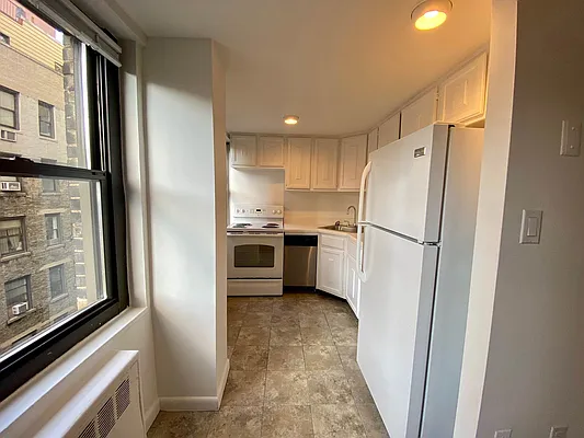 Rented by Weichert Properties - NYC | media 5