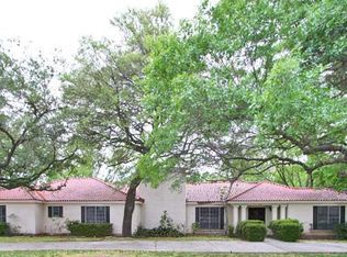 141 Lou Jon Cir, Castle Hills, TX 78213