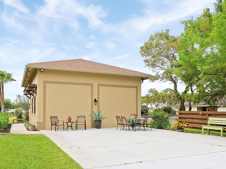 10735 Lantana Rd — Photo 35
