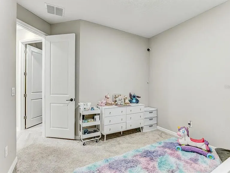 33886 Landsman Loop — Photo 23