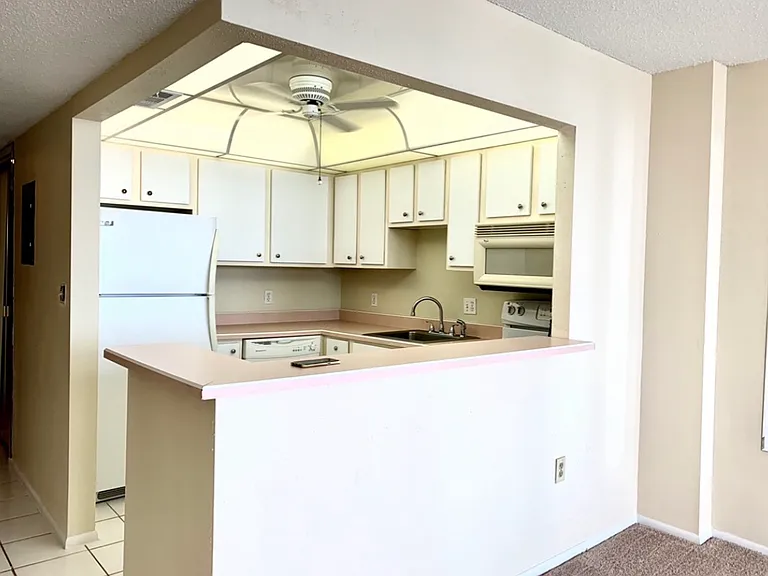 925 N Halifax Ave #605 — Photo 3