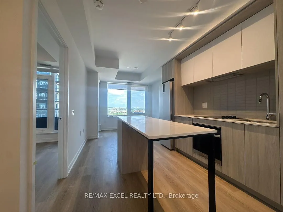 2 bed, $2,400 — Photo 3