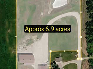 2 East St, Corning, IA 50841