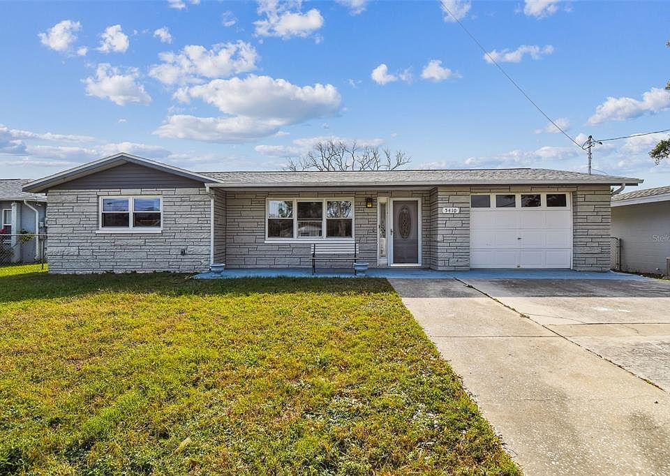 1st image of 5410 Quist Dr