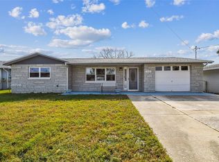 5410 Quist Dr, Port Richey, FL 34668