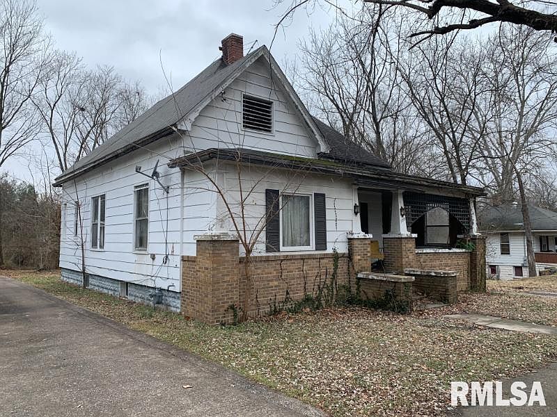 1st image of 705 N 22nd St