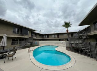 340 E 2nd St APT 6, Tustin, CA 92780