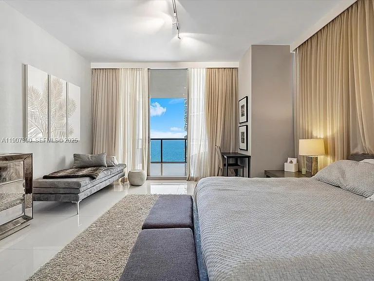 9705 Collins Ave #1804N — Photo 12