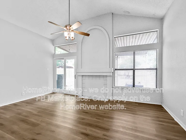 10215 Brad Fld — Photo 5