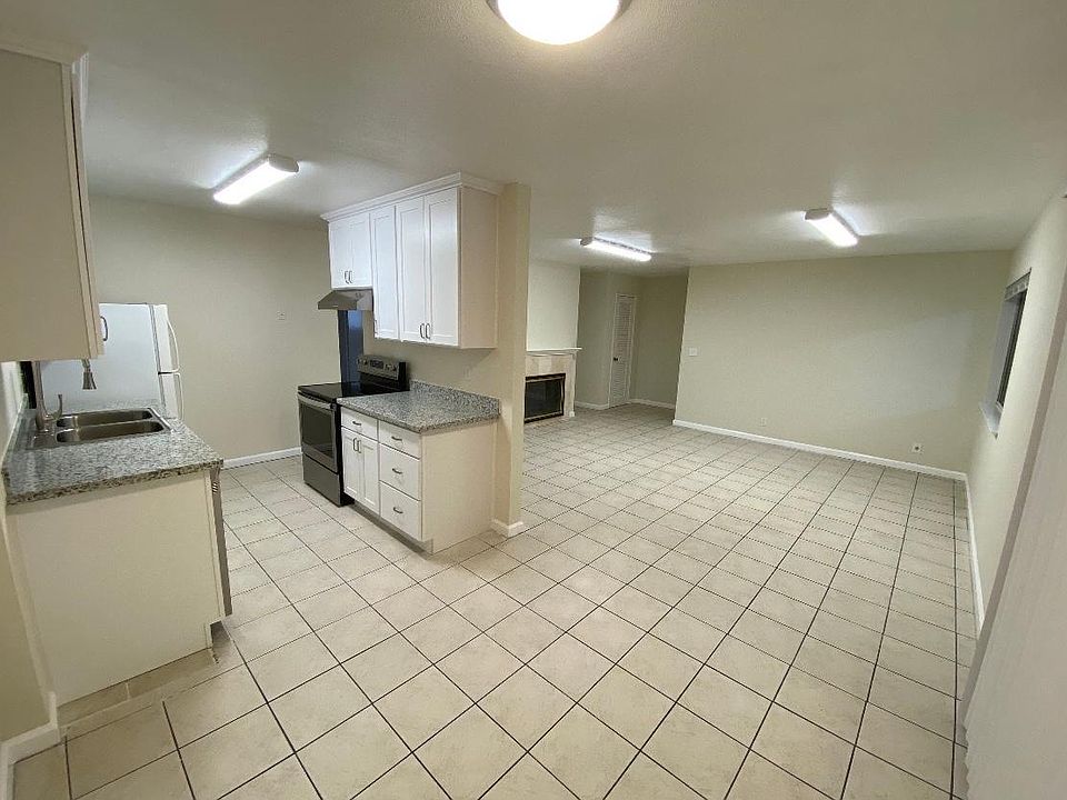 1st image of 259 N Capital Ave #152
