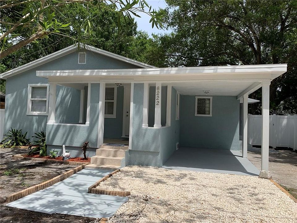 1st image of 6222 Martindale Ave