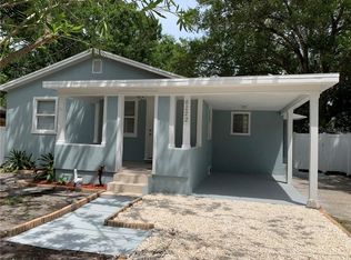 6222 Martindale Ave, Tampa, FL 33611
