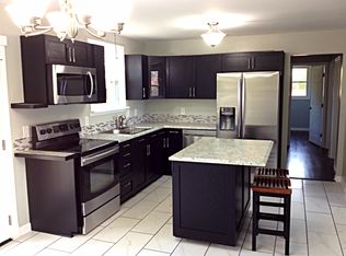 256 Coleridge Ct, Antioch, TN 37013