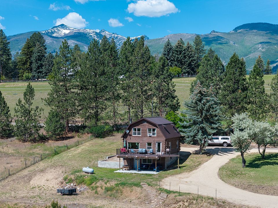 1st image of 385 Sheafman Creek Rd
