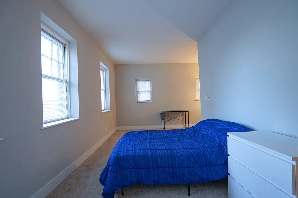 601 Westgate Ave — Photo 2