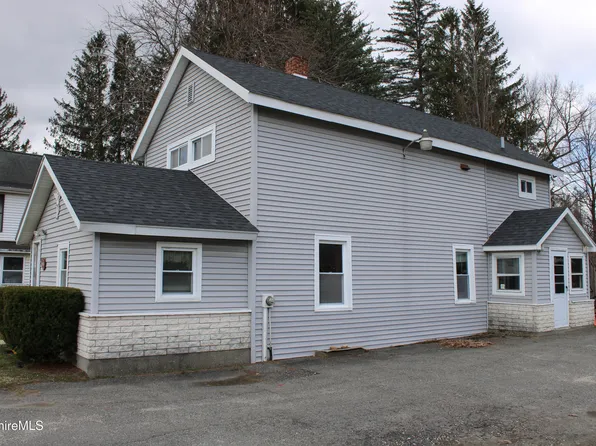 969 Dalton Ave, Pittsfield, MA 01201