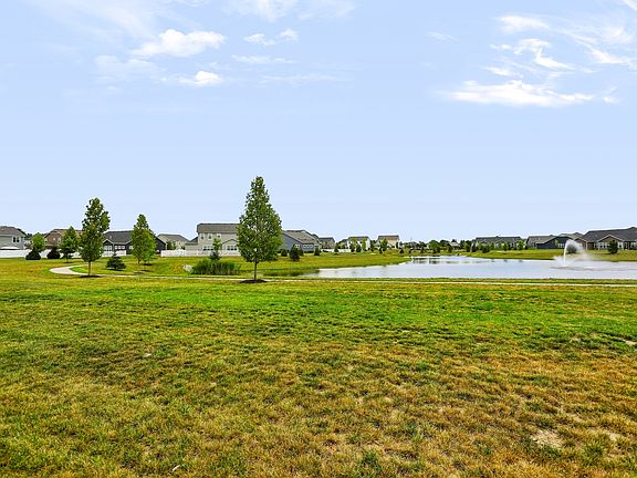 5th image of 173 Lynnette Way