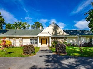 4512 Rivershore Dr, New Bern, NC 28560