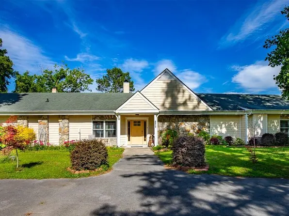 4512 Rivershore Drive, New Bern, NC 28560