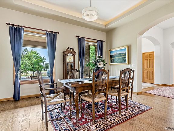 4th image of 6820 S Salida Street