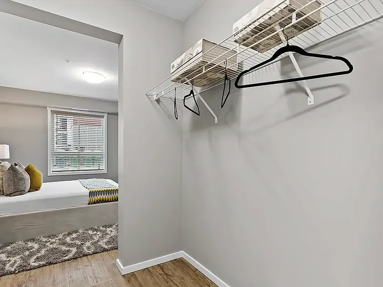 680 Belmont St SW — Photo 1